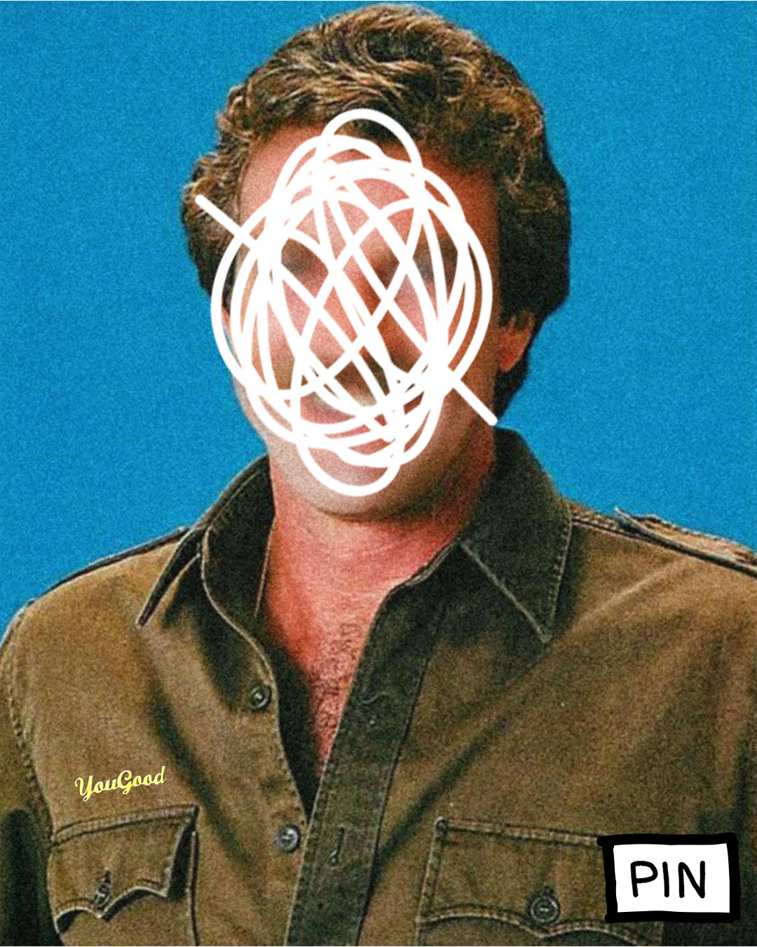 PIN