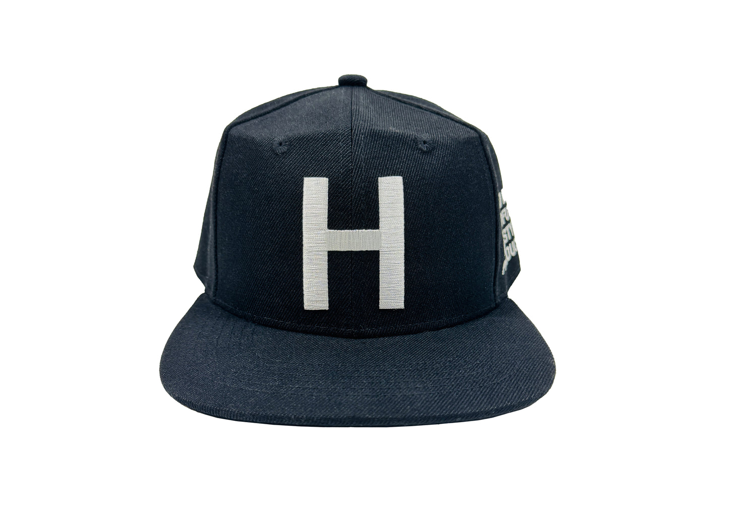 H CAP