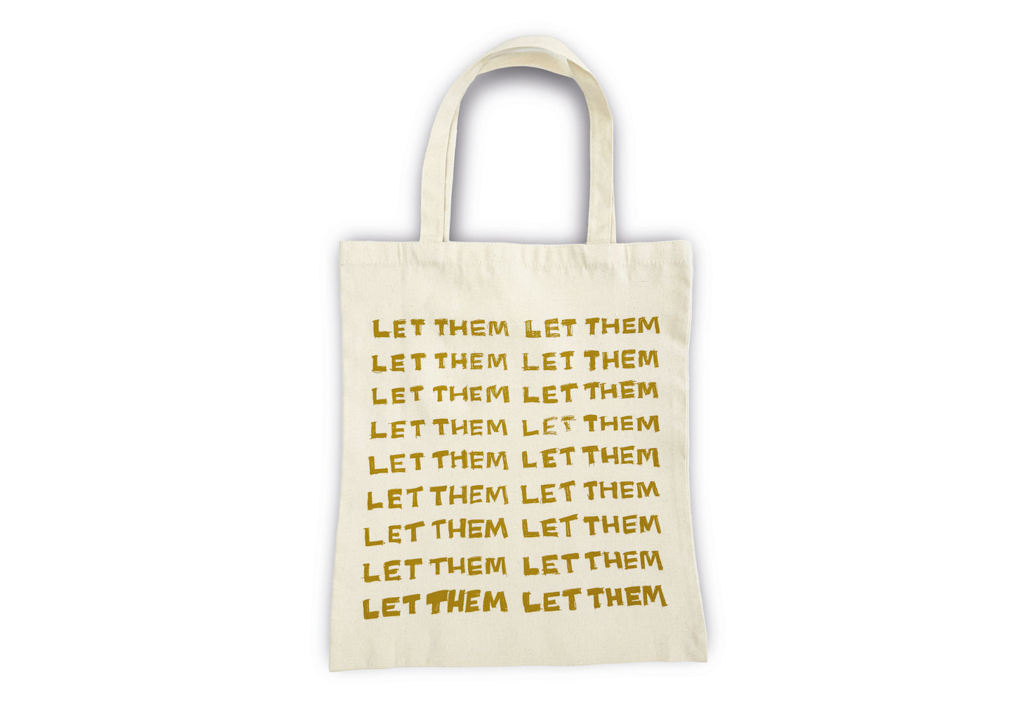 EmpowerShift Canvas Tote - Letting Go & Personal Growth. Spacious 12oz Cotton Canvas Bag, W38 x H43cm Dimensions. Designed and Screen Printed in Hong Kong. Note: When writing alt text for images, it's important to provide a concise and accurate description of the image content. The alt text above describes the key features of the EmpowerShift Canvas Tote, including its purpose, dimensions, fabric type, and origin. From your Mental Health and Self Care Streetwear Clothing Brand.