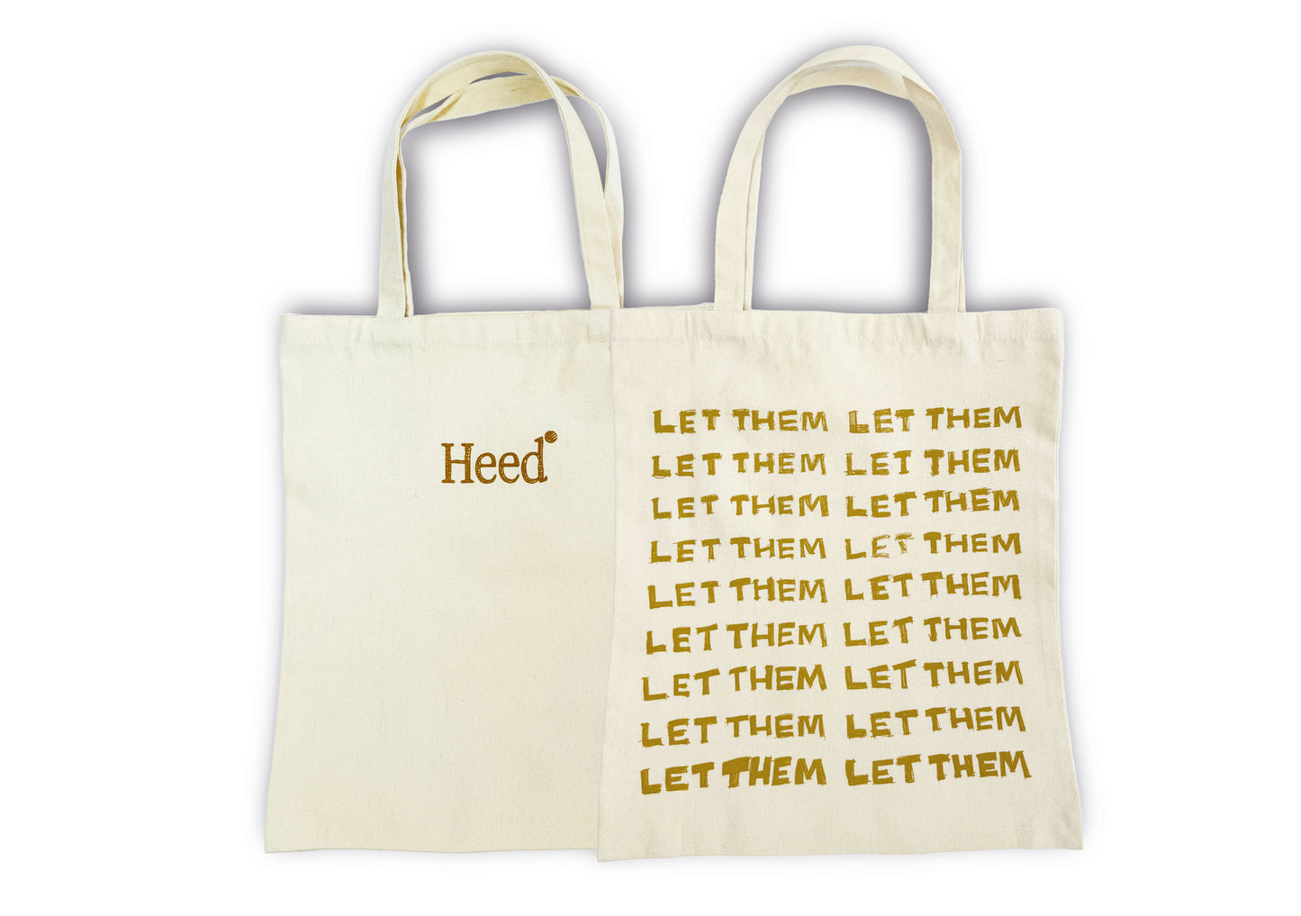 EmpowerShift Canvas Tote - Letting Go & Personal Growth. Spacious 12oz Cotton Canvas Bag, W38 x H43cm Dimensions. Designed and Screen Printed in Hong Kong. Note: When writing alt text for images, it's important to provide a concise and accurate description of the image content. The alt text above describes the key features of the EmpowerShift Canvas Tote, including its purpose, dimensions, fabric type, and origin. From your Mental Health and Self Care Streetwear Clothing Brand.