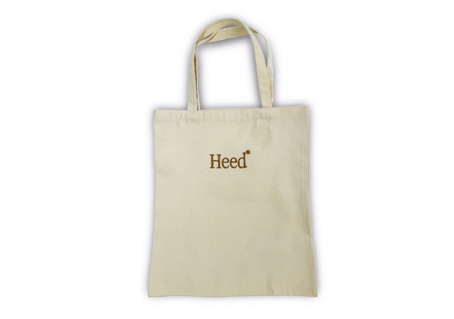 EmpowerShift Canvas Tote - Letting Go & Personal Growth. Spacious 12oz Cotton Canvas Bag, W38 x H43cm Dimensions. Designed and Screen Printed in Hong Kong. Note: When writing alt text for images, it's important to provide a concise and accurate description of the image content. The alt text above describes the key features of the EmpowerShift Canvas Tote, including its purpose, dimensions, fabric type, and origin. From your Mental Health and Self Care Streetwear Clothing Brand.