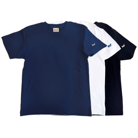 ESSENTIALS TEE
