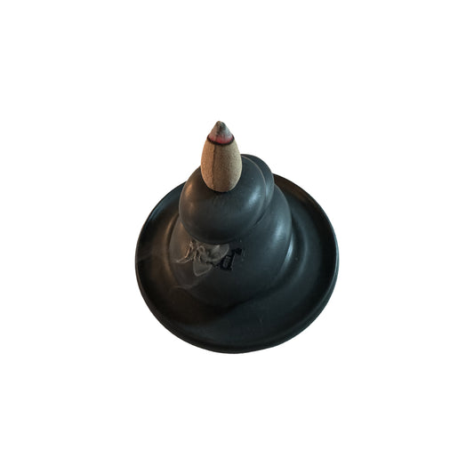 INCENSE HOLDER